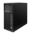 HP z240 W10P-64 i5 7600 3.5GHz 256GB SSD 16GB(2x8GB) DDR4 2400 DVD HD 630 Workstation