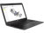 HP ZBook 15 G4 Touch W10P-64 i7 7820HQ 2.9GHz 2-512GB NVME 32GB(2x16GB) 15.6FHD WLAN BT BL FPR M2200 4GB Cam Notebook