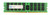 Dell 32GB RDIMM 2400MT/s Dual Rank, x4 Data Width (1x32GB)
