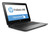 HP ProBook 11 x360 G2 Touch W10P-64 m3 7Y30 1.0GHz 128GB SSD 8GB 11.6HD WLAN BT PEN Cam Notebook