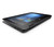 HP ProBook 11 x360 G2 Touch W10P-64 m3 7Y30 1.0GHz 128GB SSD 8GB 11.6HD WLAN BT PEN Cam Notebook
