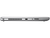 HP ProBook 470 G5 W10P-64 i5 8250U 1.6GHz 500GB SATA 8GB(1x8GB) DDR4 2400 17.3HD+ WLAN BT FPR Cam Notebook