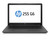 HP 255 G6 W10P-64 AMD E2 9000e 1.5GHz 500GB SATA 4GB(1x4GB) No-Optical 15.6HD WLAN BT Cam Notebook