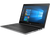 HP ProBook 450 G5 W10P-64 i7 8550U 1.8GHz 1TB SATA 8GB 15.6FHD WLAN BT BL No-FPR Cam Notebook