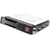 HPE 240 GB Solid State Drive - SATA (SATA/600) - Internal - M.2 2280