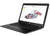 HP ZBook 15 G4 W10P-64 i7 7820HQ 2.9GHz 256GB NVME 16GB(2x8GB) DDR4 2400 15.6FHD WLAN BT BL No-FPR M2200 4GB Cam