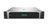HPE ProLiant DL380 Gen10 3106 1P 16GB-R 8LFF 500W SATA Server