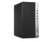HP EliteDesk 705 G3 W10P-64 AMD Pro A6-8570 3.5GHz 500GB SATA 4GB(1x4GB) DDR4 2400 DVDRW PC