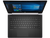HP ProBook 440 G5 W10P-64 i5 8250U 1.6GHz 512GB NVME 8GB(1x8GB) DDR4 2400 14.0FHD WLAN BT BL No-FPR Cam