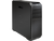 HP z6 G4 W10P-64 X Gold 5122 3.6GHz 2P 512GB NVME 1TB SATA 32GB(4x8GB) ECC BluRay Writer Quadro P1000 4GB