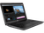 HP ZBook 17 G4 W10P-64 i7 7820HQ 2.9GHz 256GB NVME 8GB(1x8GB) 17.3FHD WLAN BT BL FPR Quadro M1200 Cam