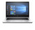 HP EliteBook 1030 x360 G2 W10P-64 i5 7200U 2.5GHz 256GB NVME 8GB 13.3FHD WLAN BT BL No-NFC Pen Cam