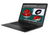 HP ZBook 15 G4 W10P-64 i5 7300HQ 2.5GHz 256GB NVME 1TB SATA 16GB(1x16GB) 15.6FHD WLAN BT BL FPR Cam