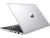 HP ProBook 440 G5 W10P-64 i7 8550U 1.8GHz 256GB SSD 8GB(1x8GB) DDR4 2400 14.0FHD WLAN BT BL FPR Cam