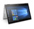 HP EliteBook 1030 x360 G2 W10P-64 i5 7200U 2.5GHz 256GB SSD 8GB 13.3FHD WLAN BT BL NFC Pen Cam
