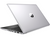 HP ProBook 470 G5 W10P-64 i3 7100U 2.4GHz 256GB NVME 8GB 17.3FHD WLAN BT FPR Cam