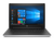 HP ProBook 455 G5 15.6" Notebook - 1920 x 1080 - A-Series A10-9620P - 8 GB RAM - 256 GB SSD
