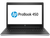 HP ProBook 450 G5 W10P-64 i5 8250U 1.6GHz 500GB SATA 8GB(1x8GB) DDR4 2400 15.6FHD WLAN BT FPR Cam