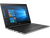 HP ProBook 450 G5 W10P-64 i5 8250U 1.6GHz 500GB SATA 8GB(1x8GB) DDR4 2400 15.6FHD WLAN BT FPR Cam
