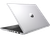 HP ProBook 450 G5 W10P-64 i5 8250U 1.6GHz 500GB SATA 8GB(1x8GB) DDR4 2400 15.6FHD WLAN BT FPR Cam