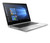 HP EliteBook 1030 x360 G2 W10P-64 i7 7600U 2.8GHz 512GB SSD 16GB 13.3FHD Privacy WLAN BT BL No-NFC Pen Cam