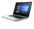 HP EliteBook 1030 x360 G2 W10P-64 i7 7600U 2.8GHz 512GB SSD 16GB 13.3FHD Privacy WLAN BT BL No-NFC Pen Cam