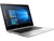 HP EliteBook x360 1030 G2 13.3" Touchscreen 2 in 1 Notebook - Core i5 i5-7300U - 8 GB RAM - 256 GB SSD