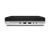 HP EliteDesk 800 G3 W10P-64 i5 7500T 2.7GHz 500GB SATA 4GB(1x4GB) DDR4 2400 VGA Port Mini
