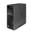 HP Z640 W10P-64 X E5-2637 v4 3.5GHz 2-500GB SATA 16GB(2x8GB) DDR4 2400 DVDRW Graphics-Less