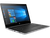 HP ProBook 440 G5 W10P-64 i5 7200U 2.5GHz 256GB NVME 8GB(1x8GB) DDR4 2400 14.0HD BL FPR Cam