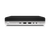 HP EliteDesk 800 G3 W10P-64 i5 6500 3.2GHz 256GB NVME 16GB(2x8GB) DDR4 2400 VGA Port Mini