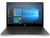 HP ProBook 440 G5 W10P-64 i5 7200U 2.5GHz 256GB NVME 8GB(1x8GB) DDR4 2400 14.0HD BL FPR Cam PC