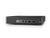 HP 260 G2 W10P-64 i3 6100U 2.3GHz 500GB SATA 4GB(1x4GB) DDR4 2400 WLAN BT Mini Desktop