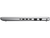 HP ProBook 470 G5 W10P-64 i7 8550U 1.8GHz 256GB NVME 8GB(1x8GB) 17.3HD+ WLAN BT No-FPR 2GB Cam