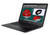 HP ZBook 15 G4 W10P-64 X E3-1505M v6 3.0GHz 2-1TB SSD 512GB SSD 32GB(2x16GB) ECC 15.6UHD DreamColor WLAN BT BL M2200 4GB Cam