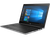 HP ProBook 450 G5 W10P-64 i5 8250U 1.6GHz 128GB SSD 500GB SATA 16GB(2x8GB) 15.6FHD WLAN BT BL FPR Cam