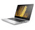 HP EliteBook 830 G5 W10P-64 i7 8650U 1.9GHz 256GB NVME 16GB(1x16GB) 13.3FHD WLAN BT BL FPR No-NFC Cam