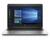 HP EliteBook 755 G4 W10P-64 AMD Pro A12-8830B 2.5GHz 1TB SATA 16GB(2x8GB) 15.6HD WLAN BT FPR No-NFC Cam