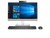 HP EliteOne 800 G3 W10P-64 i5 6500 3.2GHz 256GB NVME 8GB (1x8GB) DDR4 2400 DVDRW 23.8FHD WLAN BT Cam