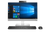 HP EliteOne 800 G3 Touch W10P-64 i7 7700 3.6GHz 256GB SSD 8GB DVDRW 23.8FHD WLAN BT Cam