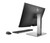 HP EliteOne 800 G3 Touch W10P-64 i7 7700 3.6GHz 256GB SSD 8GB DVDRW 23.8FHD WLAN BT Cam