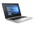 HP EliteBook 1040 G4 W10P-64 i7 7500U 2.7GHz 256GB NVME 16GB 14.0UHD WLAN BT BL Cam No-NFC