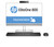 HP EliteOne 800 G3 Touch W10P-64 i5 7500 3.4GHz 500GB SATA 8GB(1x8GB) DDR4 2400 No-Optical 23.8FHD No-Card Reader Cam