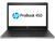HP ProBook 450 G5 W10P-64 i5 8250U 1.6GHz 256GB NVME 8GB(1x8GB) DDR4 2400 15.6FHD WLAN BT BL No-FPR Cam