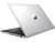 HP ProBook 450 G5 W10P-64 i5 8250U 1.6GHz 256GB NVME 8GB(1x8GB) DDR4 2400 15.6FHD WLAN BT BL No-FPR Cam