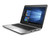 HP EliteBook 840 G5 W10P-64 i5 8350U 1.7GHz 256GB SSD 8GB(1x8GB) DDR4 2400 14.0FHD WLAN BT BL FPR No-NFC Cam PC
