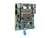 HPE Smart Array P816i-a SR Gen10 12G SAS Modular LH Controller