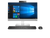HP EliteOne 800 G3 Touch W10P-64 i5 7500 3.4GHz 1TB SATA 8GB(1x8GB) DDR4 2400 DVD 23.8FHD Cam