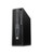 HP z240 W10P-64 X E3-1225 v5 3.3GHz 500GB SATA 8GB(1x8GB) DDR4 2400 DVDRW HD 530 SFF