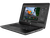 HP ZBook 17 G4 W10P-64 X E3-1535M v6 3.1GHz 512GB SSD 2-1TB SSD 64GB(4x16GB) ECC 17.3UHD DreamColor WLAN BT BL FPR Quadro P5000
